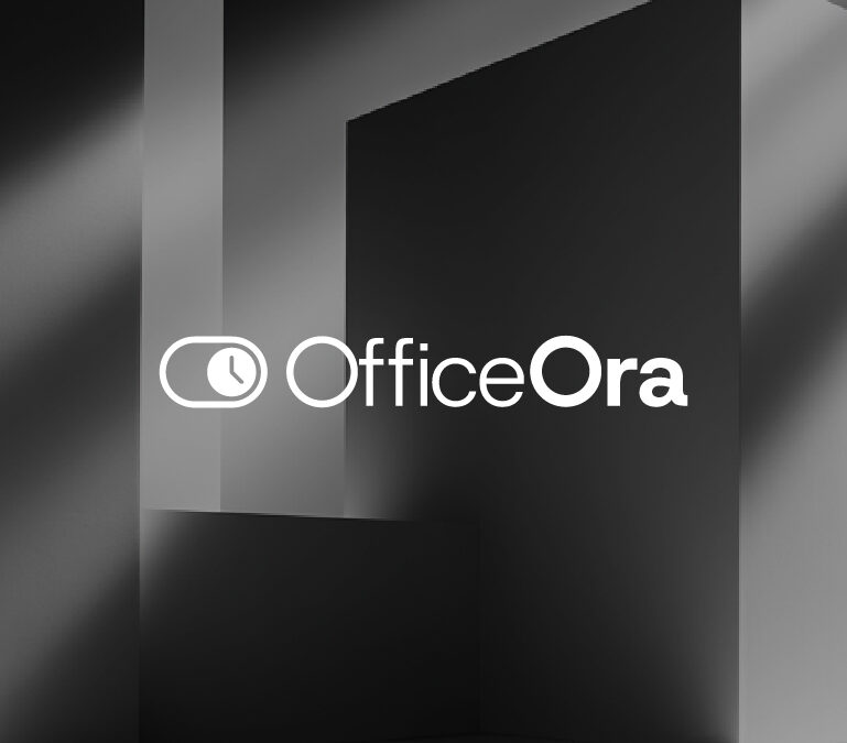 Office Ora