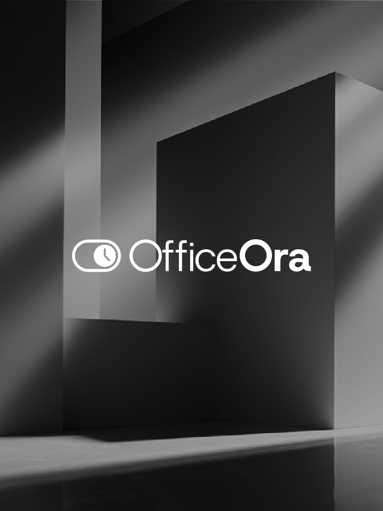 Office Ora
