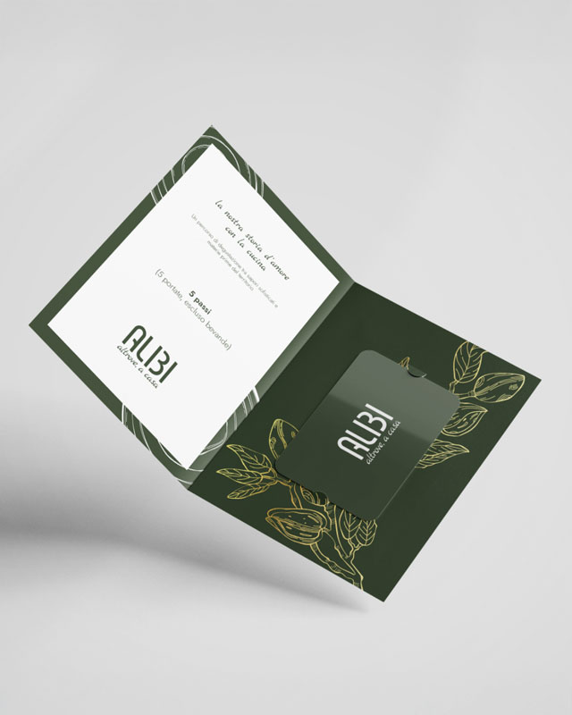 gift-card-alibi