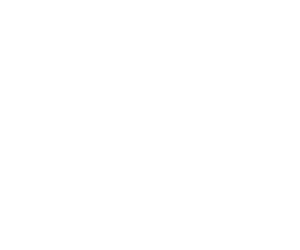 logo-costruzione