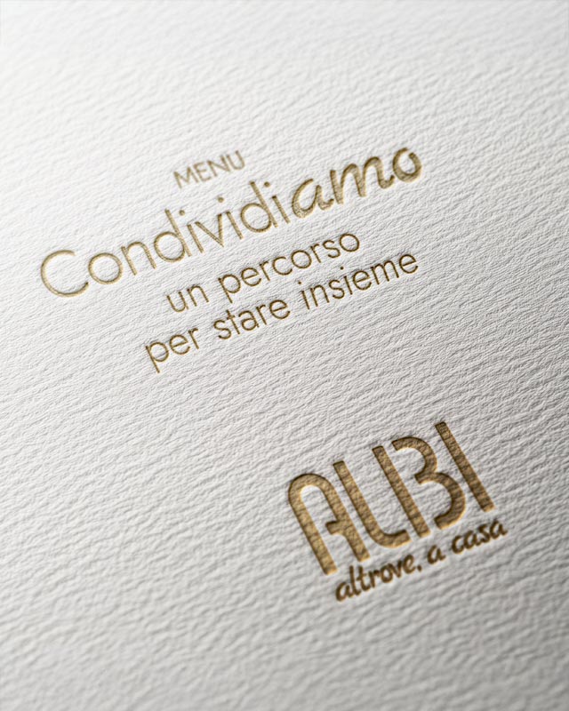 alibi-menu-condividiamo