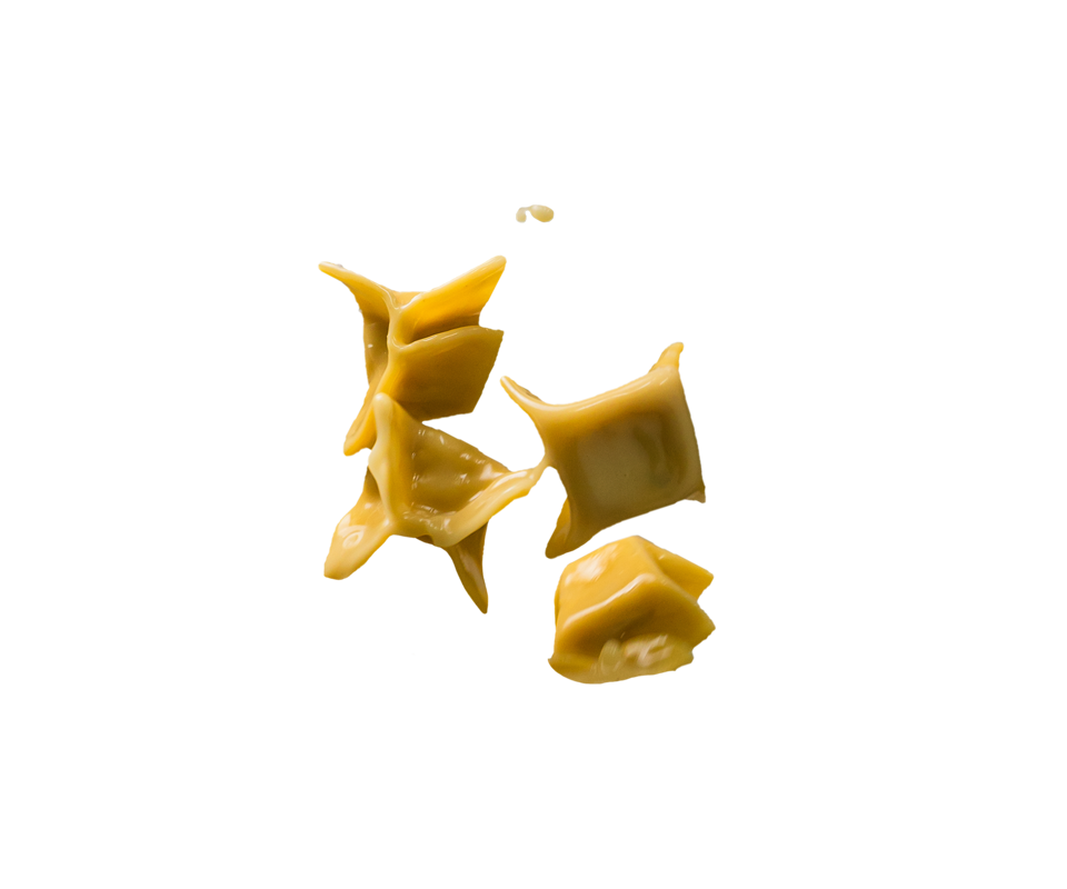 ravioli-in-volo
