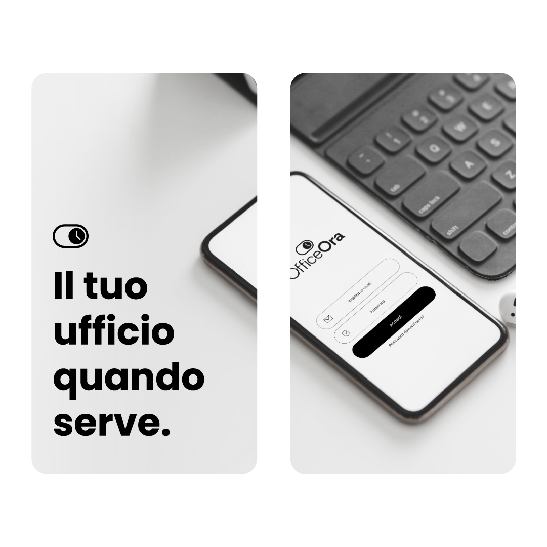 office-resp-2