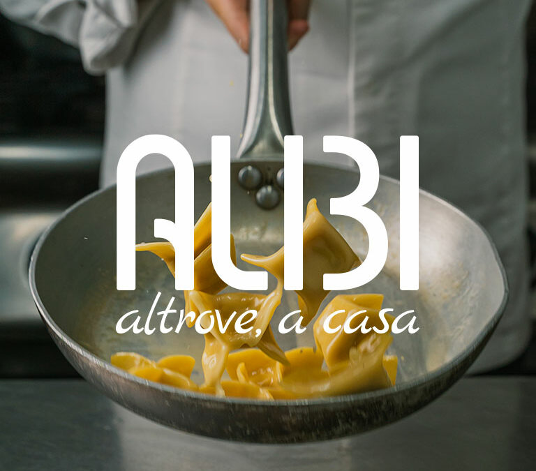 Alibi