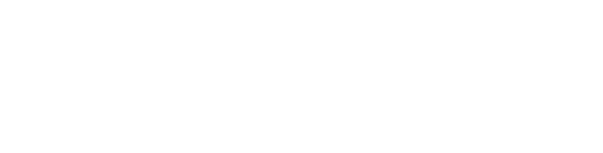 agenzia-branding-palermo-upminds-ballarak