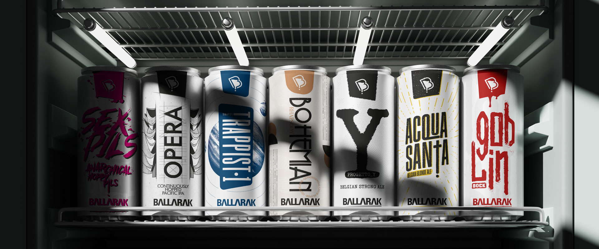 ballarak-branding-palermo-lattine-design