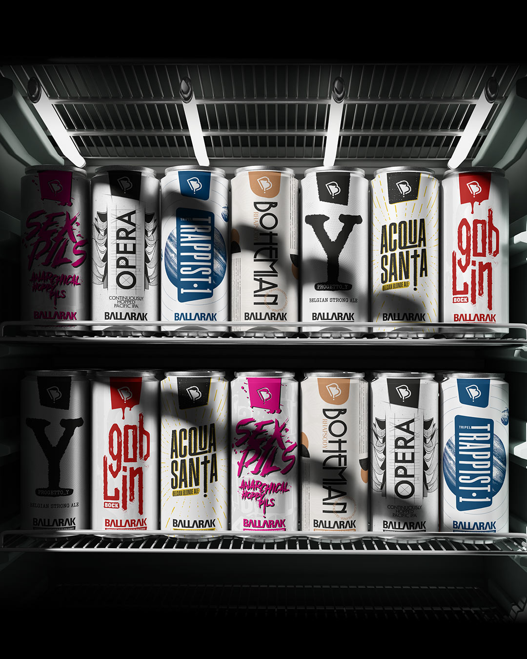 birra-artigianale-brand-design-comunicazione