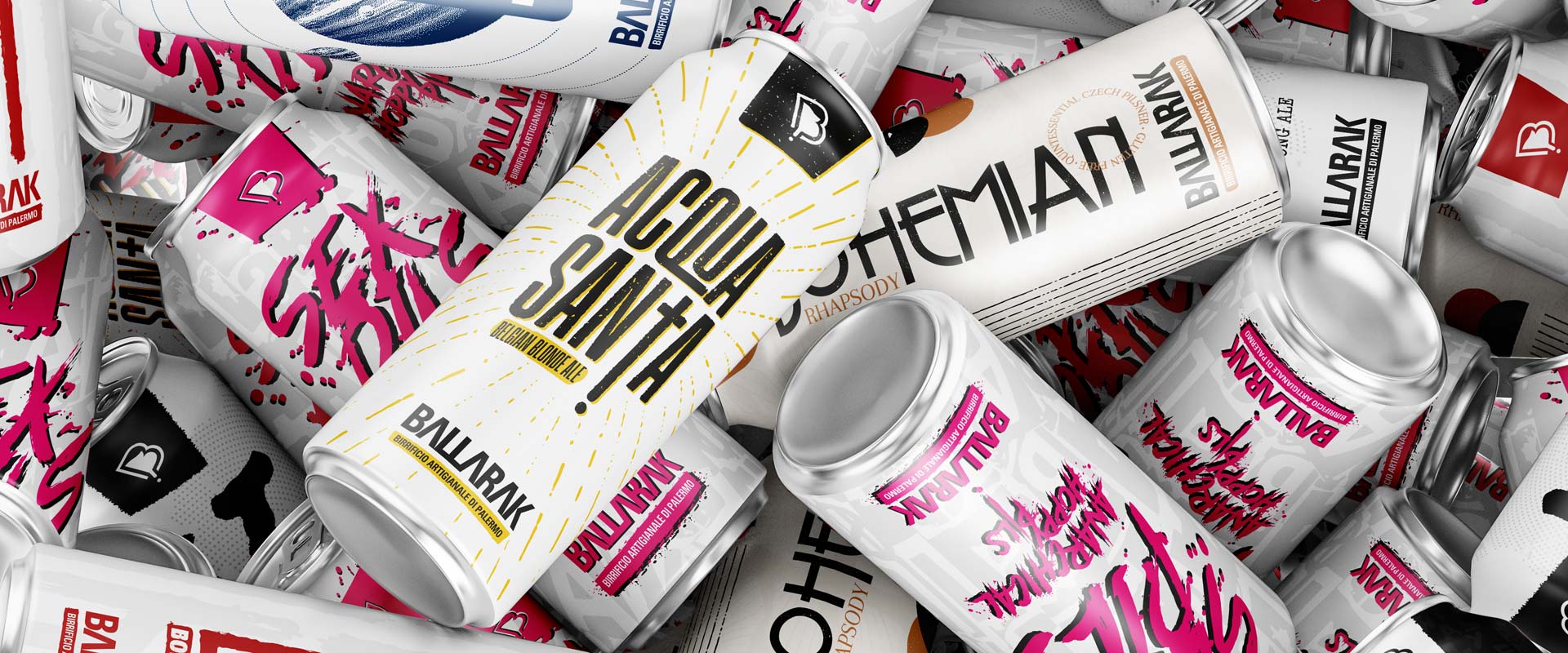 lattine-design-ballarak-upminds-agenzia-comunicazione-branding