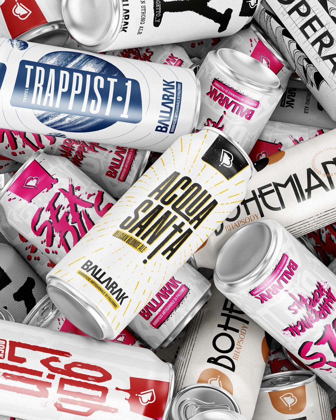 lattine-design-upminds-graphic-design