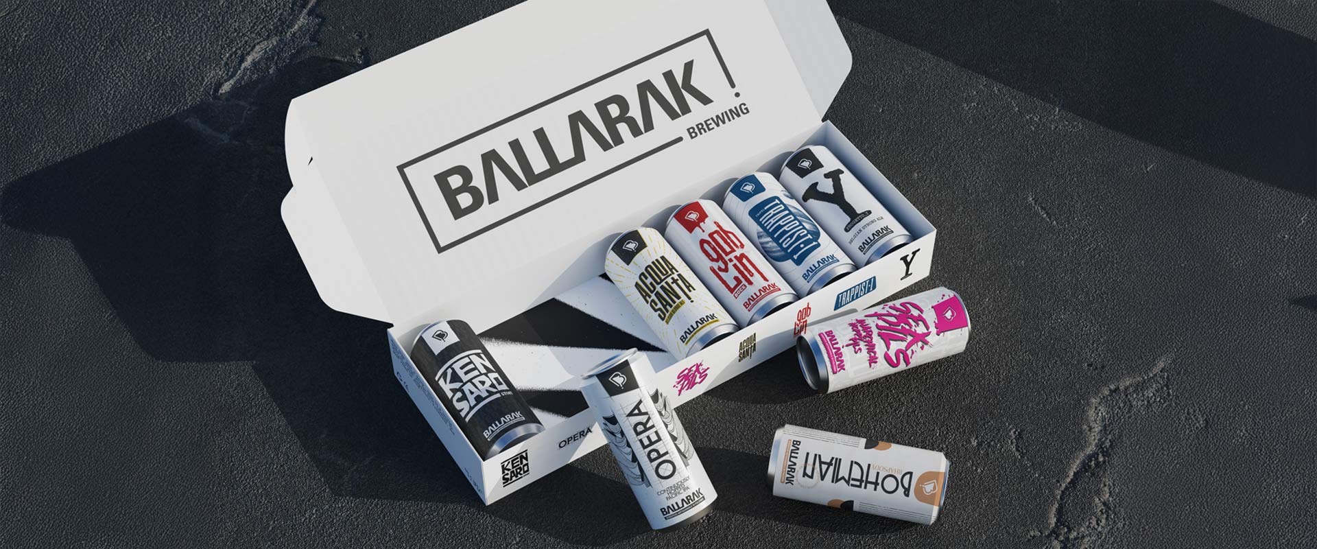 packaging-branding-birrificio-ballarak-palermo