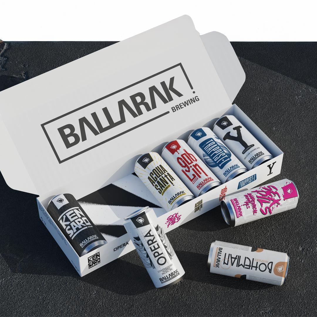 packaging-design-lattine-box-birre