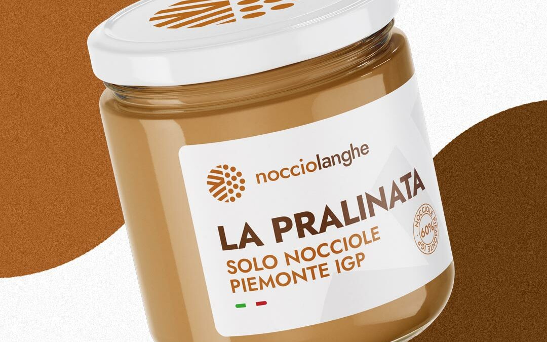 Nocciolanghe
