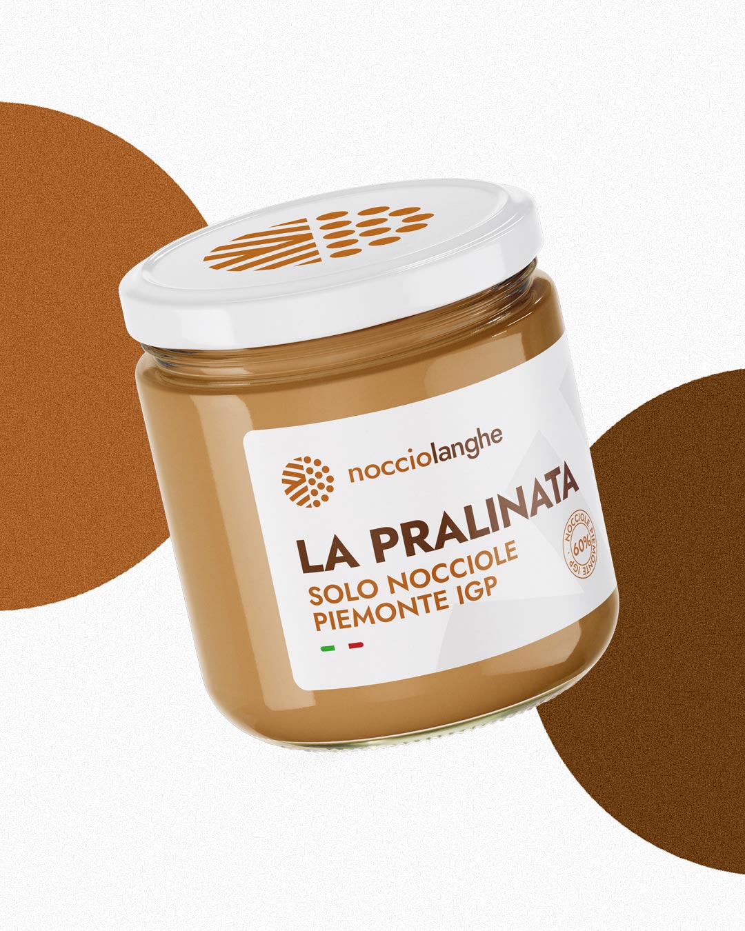 Nocciolanghe